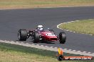 Historic Car Races, Eastern Creek - TasmanRevival-20081129_216